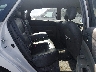 JTDKB20U383****** Wrecked 2008 Toyota Prius in Las Vegas