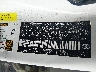 JTDKB20U383****** Used 2008 Toyota Prius in Las Vegas