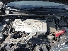 JTDKAMFU9M3****** Repairable 2021 Toyota Prius in Anaheim Consolidated