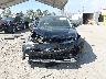 JTDKAMFU9M3****** Salvage 2021 Toyota Prius in California State