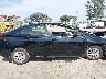 JTDKAMFU9M3****** Wrecked 2021 Toyota Prius in California State