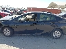 JTDKAMFU9M3****** Used 2021 Toyota Prius in California State