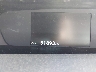 JTDKAMFU9M3****** Repairable 2021 Toyota Prius in California State
