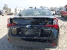 JTDKAMFU9M3****** Salvage 2021 Toyota Prius