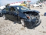 JTDKAMFU9M3****** Salvage and Wrecked 2021 Toyota Prius in Anaheim Consolidated