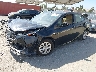 JTDKAMFU9M3****** Used and Repairable 2021 Toyota Prius in Anaheim Consolidated