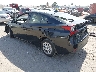 JTDKAMFU9M3****** Salvage and Repairable 2021 Toyota Prius in Anaheim Consolidated