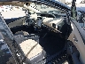 JTDKAMFU9M3****** Used and Repairable 2021 Toyota Prius in California State