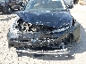 JTDKAMFU9M3****** Salvage and Repairable 2021 Toyota Prius in California State