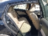 JTDKAMFU9M3****** Wrecked 2021 Toyota Prius in Anaheim Consolidated