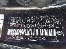 JTDKAMFU9M3****** Used 2021 Toyota Prius in Anaheim Consolidated