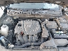5NPEB4AC6BH****** Repairable 2011 Hyundai Sonata in Fort Worth North