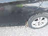5NPEB4AC6BH****** Wrecked 2011 Hyundai Sonata in Texas State