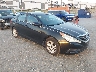5NPEB4AC6BH****** Salvage and Wrecked 2011 Hyundai Sonata in Fort Worth North