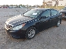 5NPEB4AC6BH****** Used and Repairable 2011 Hyundai Sonata in Fort Worth North