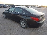 5NPEB4AC6BH****** Salvage and Repairable 2011 Hyundai Sonata in Fort Worth North