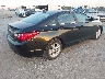 5NPEB4AC6BH****** Salvage and Wrecked 2011 Hyundai Sonata in Texas State