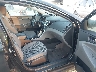 5NPEB4AC6BH****** Used and Repairable 2011 Hyundai Sonata in Texas State