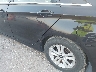 5NPEB4AC6BH****** Salvage and Repairable 2011 Hyundai Sonata in Texas State