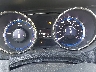 5NPEB4AC6BH****** Salvage 2011 Hyundai Sonata in Fort Worth North