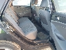 5NPEB4AC6BH****** Wrecked 2011 Hyundai Sonata in Fort Worth North