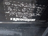 5NPEB4AC6BH****** Used 2011 Hyundai Sonata in Fort Worth North