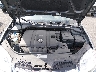 3VWRZ7AJ7AM****** Repairable 2010 Volkswagen Jetta in Las Vegas