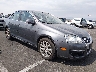 3VWRZ7AJ7AM****** Salvage and Wrecked 2010 Volkswagen Jetta in Las Vegas