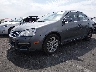 3VWRZ7AJ7AM****** Used and Repairable 2010 Volkswagen Jetta in Las Vegas