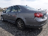 3VWRZ7AJ7AM****** Salvage and Repairable 2010 Volkswagen Jetta in Las Vegas