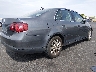 3VWRZ7AJ7AM****** Salvage and Wrecked 2010 Volkswagen Jetta in Nevada State