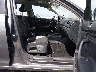 3VWRZ7AJ7AM****** Used and Repairable 2010 Volkswagen Jetta in Nevada State