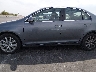 3VWRZ7AJ7AM****** Salvage and Repairable 2010 Volkswagen Jetta in Nevada State