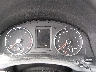 3VWRZ7AJ7AM****** Salvage 2010 Volkswagen Jetta in Las Vegas