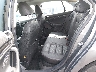 3VWRZ7AJ7AM****** Wrecked 2010 Volkswagen Jetta in Las Vegas