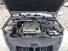 JTHBA30G245****** Reparables 2004 Lexus ES en Richmond