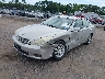 JTHBA30G245****** Usados y Reparables 2004 Lexus ES en Richmond