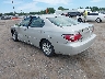 JTHBA30G245****** Salvamento y Reparables 2004 Lexus ES en Richmond
