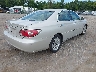 JTHBA30G245****** Salvamento y Destrozados 2004 Lexus ES en Estado de Virginia