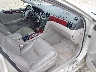 JTHBA30G245****** Usados y Reparables 2004 Lexus ES en Estado de Virginia