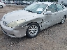 JTHBA30G245****** Salvamento y Reparables 2004 Lexus ES en Estado de Virginia