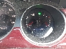 JTHBA30G245****** Salvamento 2004 Lexus ES en Richmond
