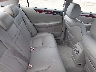 JTHBA30G245****** Destrozados 2004 Lexus ES en Richmond