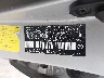 JTHBA30G245****** Usados 2004 Lexus ES en Richmond