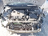 5NPD84LF2LH****** Repairable 2020 Hyundai Elantra in Clearwater