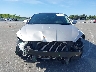 5NPD84LF2LH****** Wrecked 2020 Hyundai Elantra in Florida State