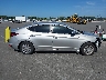 5NPD84LF2LH****** Used 2020 Hyundai Elantra in Florida State