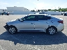 5NPD84LF2LH****** Repairable 2020 Hyundai Elantra in Florida State