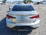 5NPD84LF2LH****** Wrecked 2020 Hyundai Elantra