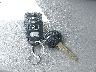5NPD84LF2LH****** Salvage 2020 Hyundai Elantra in Florida State